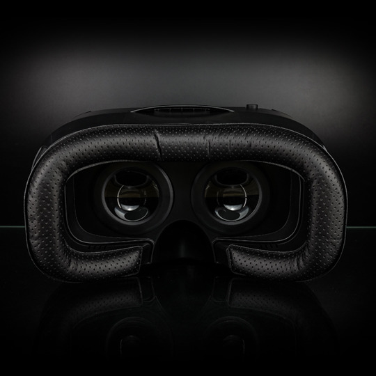 VR_Active_product_bubble_black.jpg